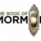 THE BOOK OF MORMON Offering Ticket Lottery in Jacksonville This Month Video