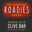 Showtime Adds Indie Artists Borns and Givers to SXSW Music Line-Up