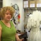 STAGE TUBE: Behind-the-Scenes with the Costume Designer of Huntington Theatre's A…