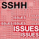 SSHH (Sshh Liguz and Zak Starkey)Announcing ISSUES , Share Sex Pistols Cover Video