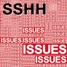 SSHH (Sshh Liguz and Zak Starkey)Announcing ISSUES , Share Sex Pistols Cover
