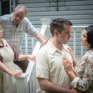 ALL MY SONS to Open 101st Season at Vagabond Players Video