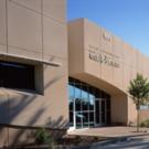 Nevada Ballet Theatre Releases Tickets for Upcoming Season
