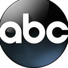 ABC News Two- Hour Documentary Special on the Menendez Brothers Murder Airs Saturday on ABC