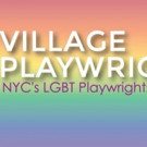 Village Playwrights Announces Upcoming Events Video