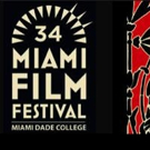 Richard Gere, NORMAN Screening to Open 34th Annual Miami Film Festival; Lineup Announ Video