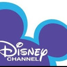 Jonas Agin Promoted to VP, Original Series, Disney Channel Video