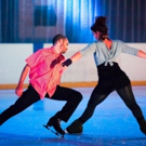 Montreal's LE PATIN LIBRE to Skate Back to The Yard