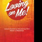 LOVING ON ME! is Released