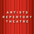 Artists Rep Launches New Play Development Program Video
