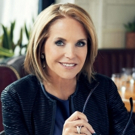 Katie Couric's Personal Reflection Published in The American Journal of Gastroenterology