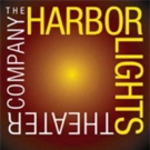 Harbor Lights' BROADWAY SPOTLIGHT Moved to March 18th Video
