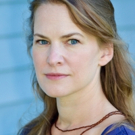 NHTP's 4th Annual Intelligent Theatre Festival to Feature Works by Female Playwrights