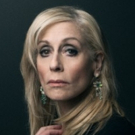 BWW Interview: Actress Judith Light Talks GOD LOOKED AWAY and Working with Al Pacino Video