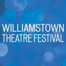Jiehae Park Wins Williamstown Theatre Festival's 2016 Weissberger Award; Playwright-i Video