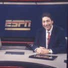 Record Fundraising Amount Announced for ESPN's 2016 Jimmy V Week Campaign Video