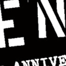 RENT 20th Anniversary Tour Announces Lottery for $25 Tickets in the First Two Rows Video