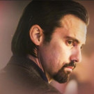 NBC's THIS IS US Ranks No. 1 for Tuesday Night; Wins 18-49 by +85% Margin