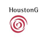 Houston Grand Opera Presents Fall Studio Showcase, Beginning Today