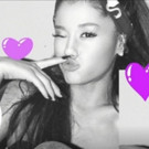 VIDEO: Ariana Grande to Reunite with Nicki Minaj at MTV VIDEO MUSIC AWARDS