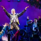BWW TV: The Renaissance Hits the Road! Watch Adam Pascal, Rob McClure & More in SOMET Video