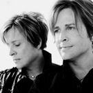 Matthew & Gunnar Nelson to Bring 'Ricky Nelson Remembered' to State Theatre, 3/18 Video