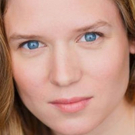 Casting Announced for Greenhouse Theater Center's MACHINAL Video