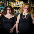 Mother's Ruin Presents a Wild Gin-Fuelled Speakeasy in A CABARET ABOUT GIN
