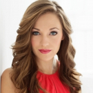 Laura Osnes, Mark Masri and the Utah Valley Symphony to Perform at SCERA Shell Video