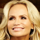 Bid To Meet Kristin Chenoweth, Support Artists Striving to End Poverty