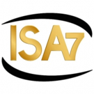 Hunter Parrish, Cady Huffman, WINTERTHORNE and More Among 7th Annual Indie Series…