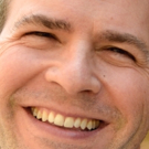 BWW Interview: 6 Questions & a Plug with GYPSY's Peter Rothstein