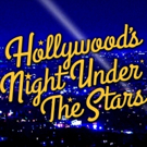 Hugh Jackman, George Clooney & More Will Take Part in HOLLYWOOD'S NIGHT UNDER THE STA Video