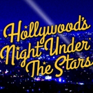 Hugh Jackman, George Clooney & More Will Take Part in HOLLYWOOD'S NIGHT UNDER THE…