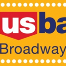 Fabulous Fox Theatre Announces 2016-2017 U.S. Bank Broadway Series Video