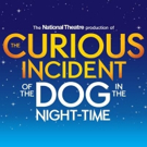 Providence Performing Arts Center to Host 'CURIOUS INCIDENT' Photo Scavenger Hunt