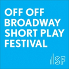 2016 Off Off Broadway Short Play Festival Announces Six Winning Plays Video