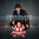 Multi-Platinum Producer Narada Michael Walden to Release New Full Length Album…