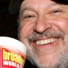 WAKE UP with BWW 5/11/2015 - 'REVOLVER CREEK', HAY FEVER and Galas, Galas, Galas!