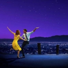 First Look: Official Festival Poster Art Revealed for Musical Drama LA LA LAND Video
