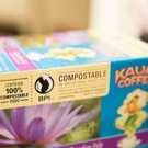 Coffee Choices Can Keep Millions of Plastic Cups Out of Landfills