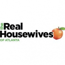 Sneak Peek: Bravo's REAL HOUSEWIVES OF ATLANTA Returns 11/6 Video