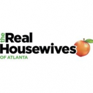 Sneak Peek: Bravo's REAL HOUSEWIVES OF ATLANTA Returns 11/6