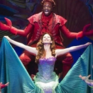 BWW Review: THE LITTLE MERMAID at TUTS