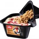 Muller Yogurt Debuts New Dessert Inspired Flavors