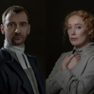 Charlie Condou And Victoria Yeates Lead Cast In Arthur Miller Classic THE CRUCIBLE Video