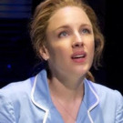 Breaking News: Tony Winner Jessie Mueller Will Officially Return to Broadway in…