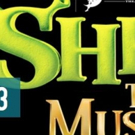 SHREK and CLUE to Hit the Stage in Warwick This Summer at Ocean State Theatre Video