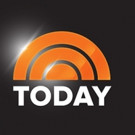 NBC's TODAY is No. 1 for 17 Straight Months in Key A25-54 Demo