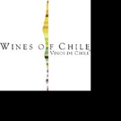 Wines of Chile Partners with Whole Foods Market